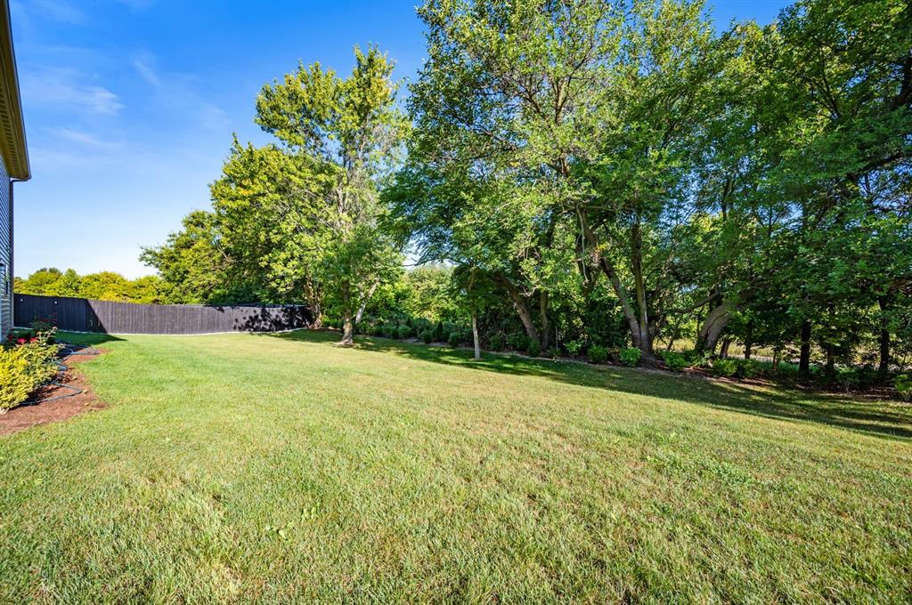 1724 Danielle Road Lebanon, IN 46052 - Photo 25 of 29 Gallery Image 25