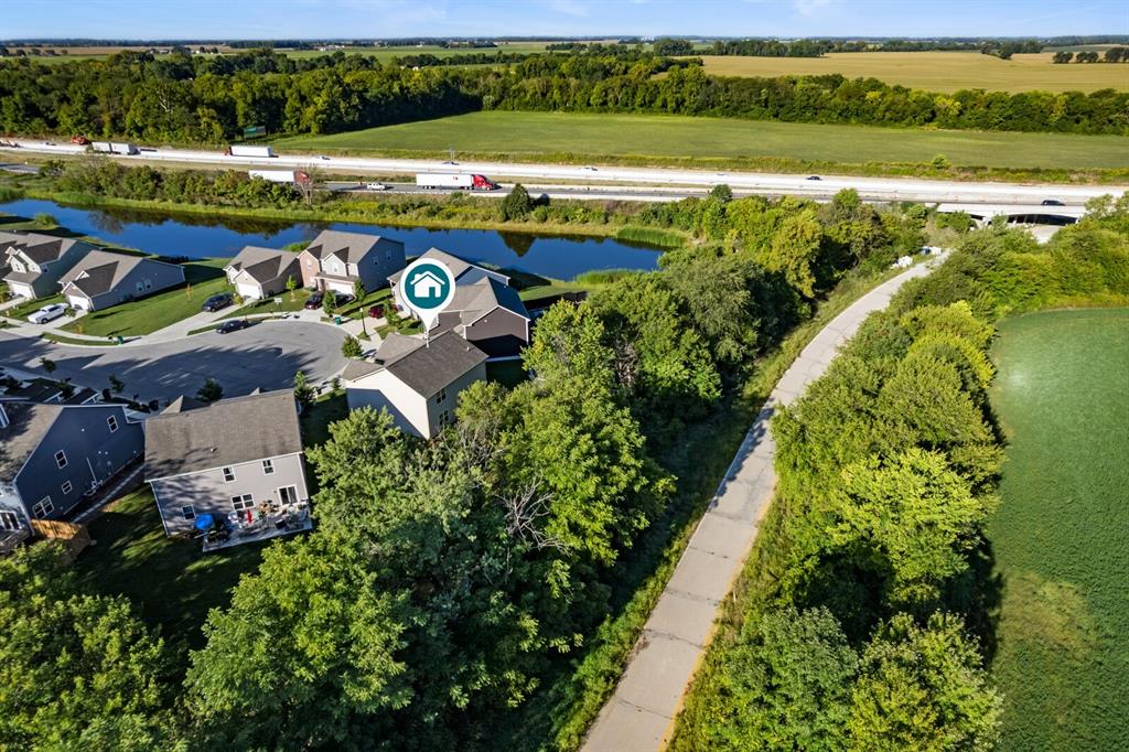 1724 Danielle Road Lebanon, IN 46052 - Photo 29 of 29 Gallery Image 29