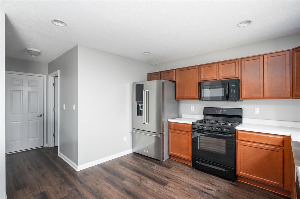 1724 Danielle Road Lebanon, IN 46052 - Photo 5 of 29 Gallery Image 5