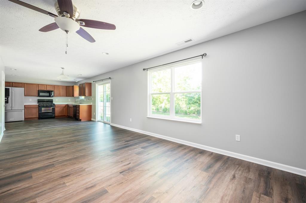 1724 Danielle Road Lebanon, IN 46052 - Photo 8 of 29 Gallery Image 8