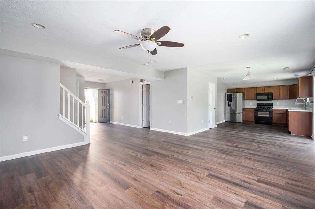 1724 Danielle Road Lebanon, IN 46052 - Photo 10 of 29 Gallery Image 10