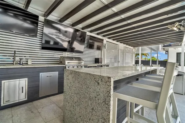 $1,200,000 | 21301 Southwest 132nd Court, Miami, FL 33177