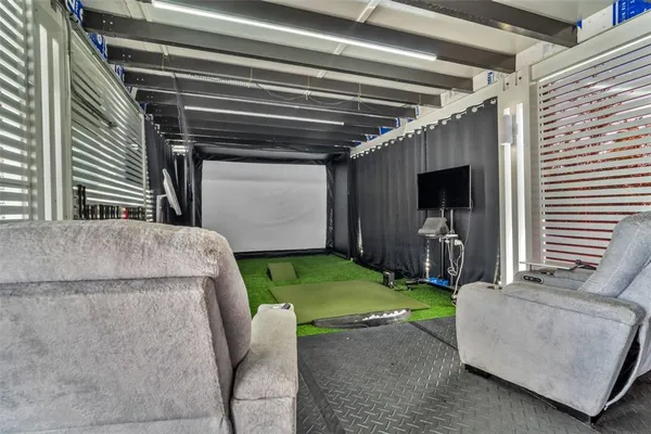 $1,200,000 | 21301 Southwest 132nd Court, Miami, FL 33177