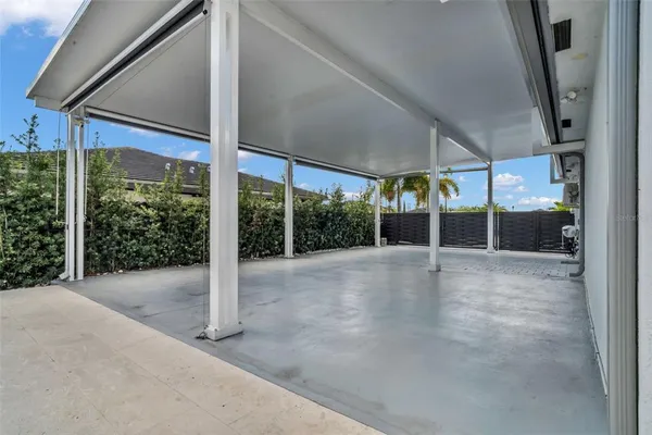 $1,200,000 | 21301 Southwest 132nd Court, Miami, FL 33177