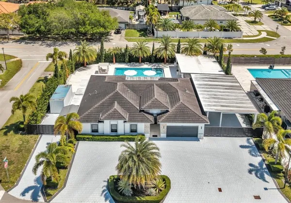 $1,200,000 | 21301 Southwest 132nd Court, Miami, FL 33177