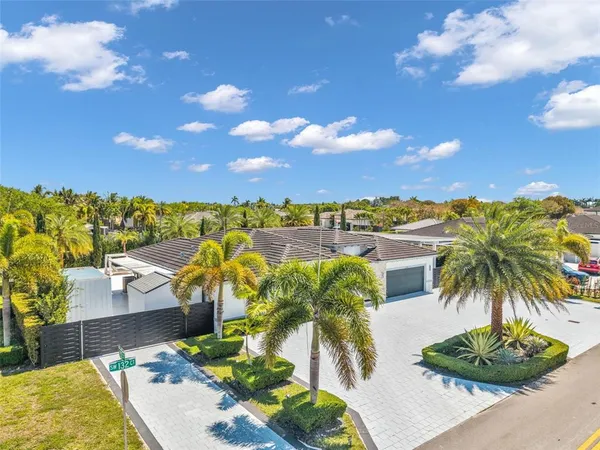 $1,200,000 | 21301 Southwest 132nd Court, Miami, FL 33177