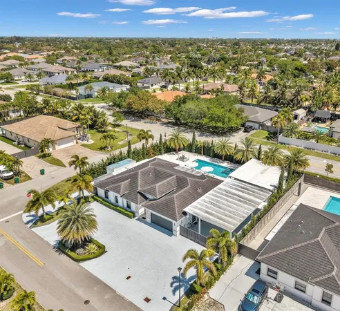 $1,200,000 | 21301 Southwest 132nd Court, Miami, FL 33177