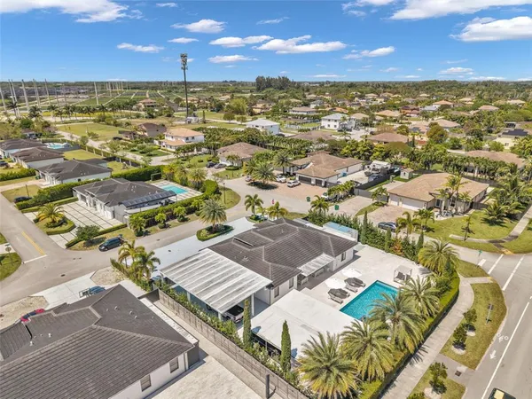 $1,200,000 | 21301 Southwest 132nd Court, Miami, FL 33177