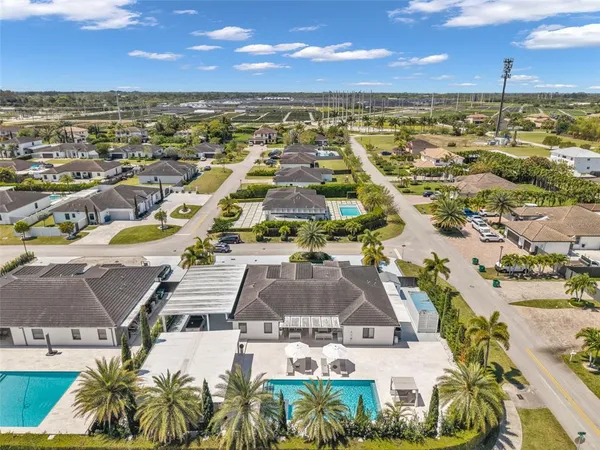 $1,200,000 | 21301 Southwest 132nd Court, Miami, FL 33177