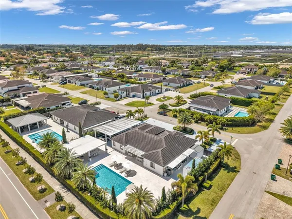 $1,200,000 | 21301 Southwest 132nd Court, Miami, FL 33177