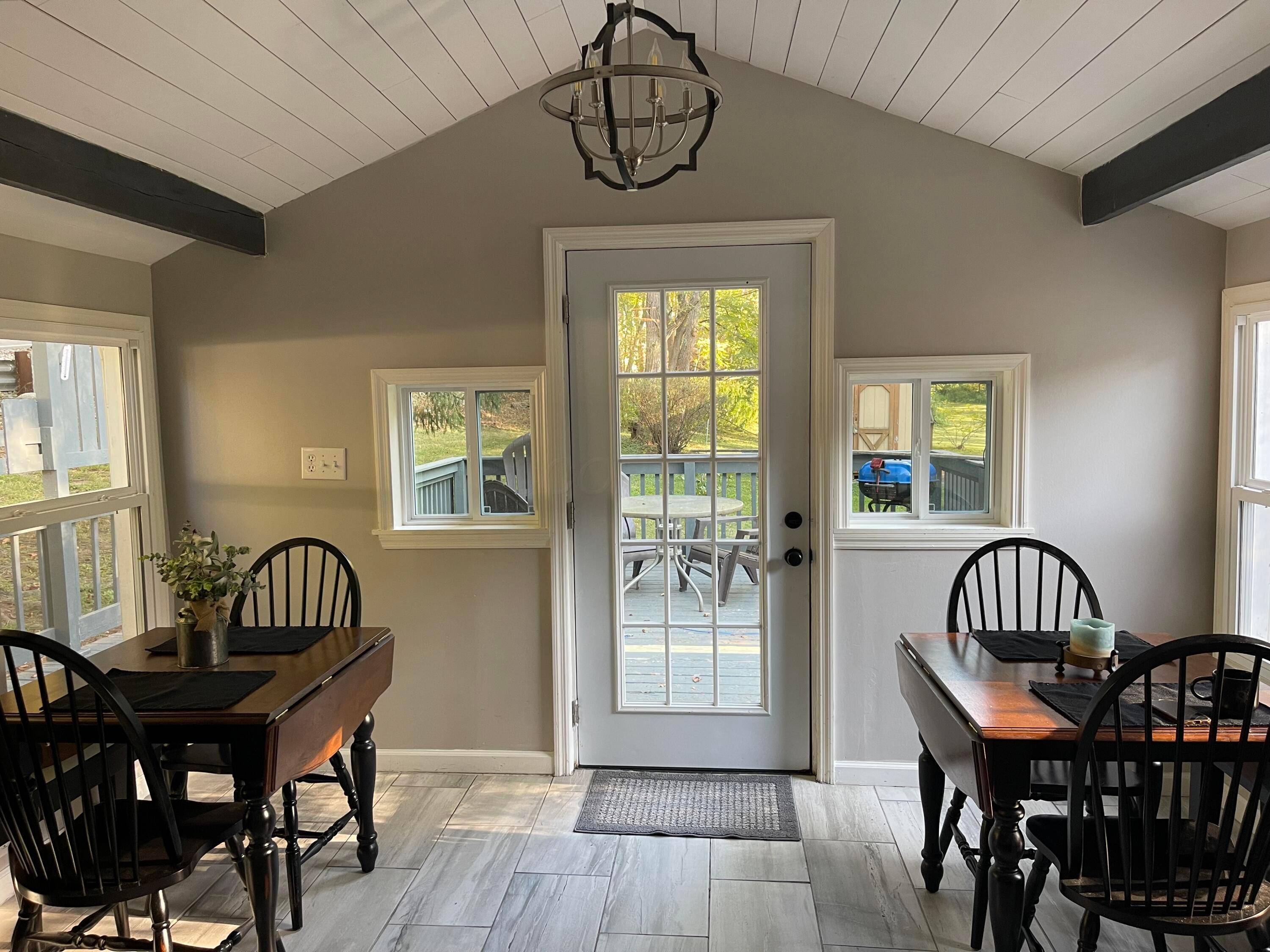 29593 Big Pine Road Logan, OH 43138 - Photo 13 of 25