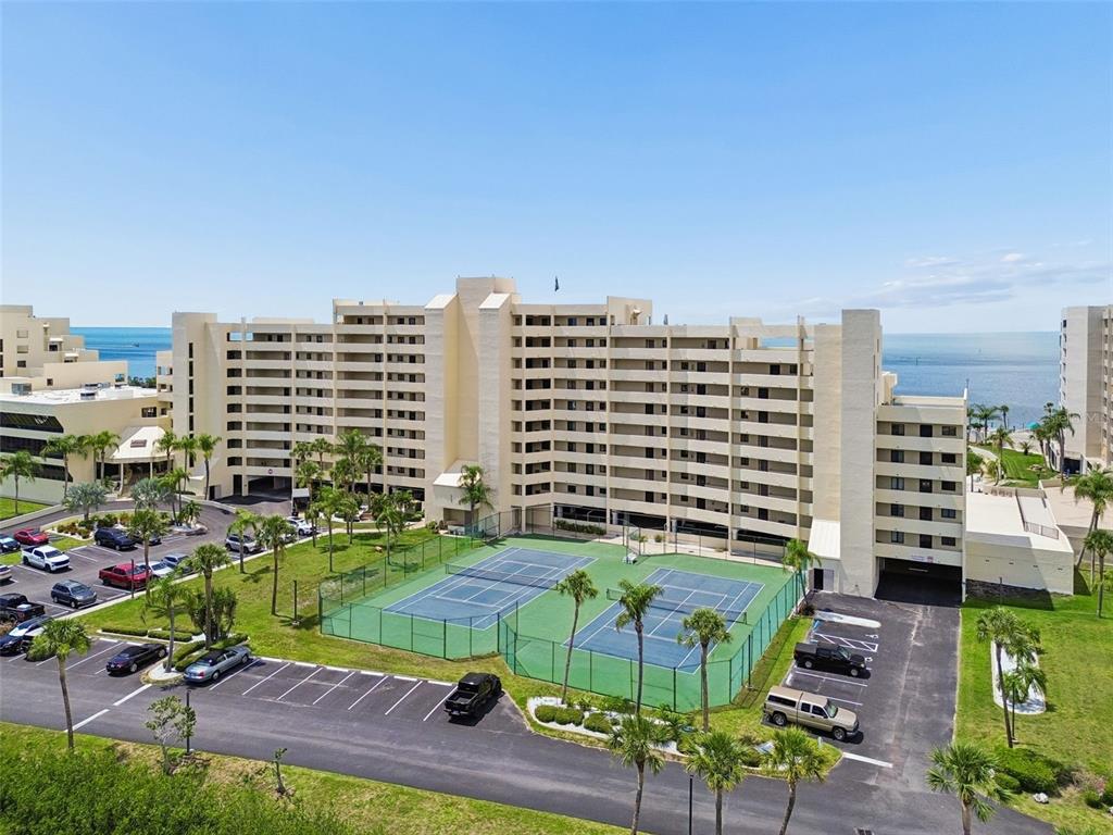 5915 Sea Ranch Drive, Unit 611 Hudson, FL 34667 - Photo 69 of 93