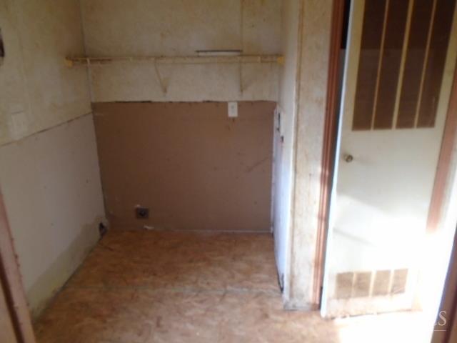 2445 Old State Rte 32 Batavia, OH 45103 - Photo 6 of 12 Gallery Image 6