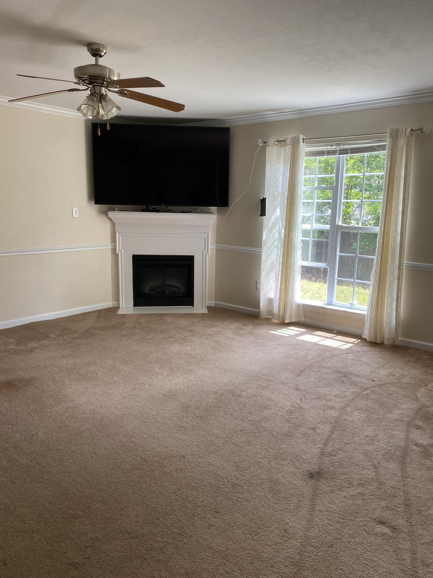 6118 Independence Way Grovetown, GA 30813 - Photo 8 of 26 IMG_2479(1)