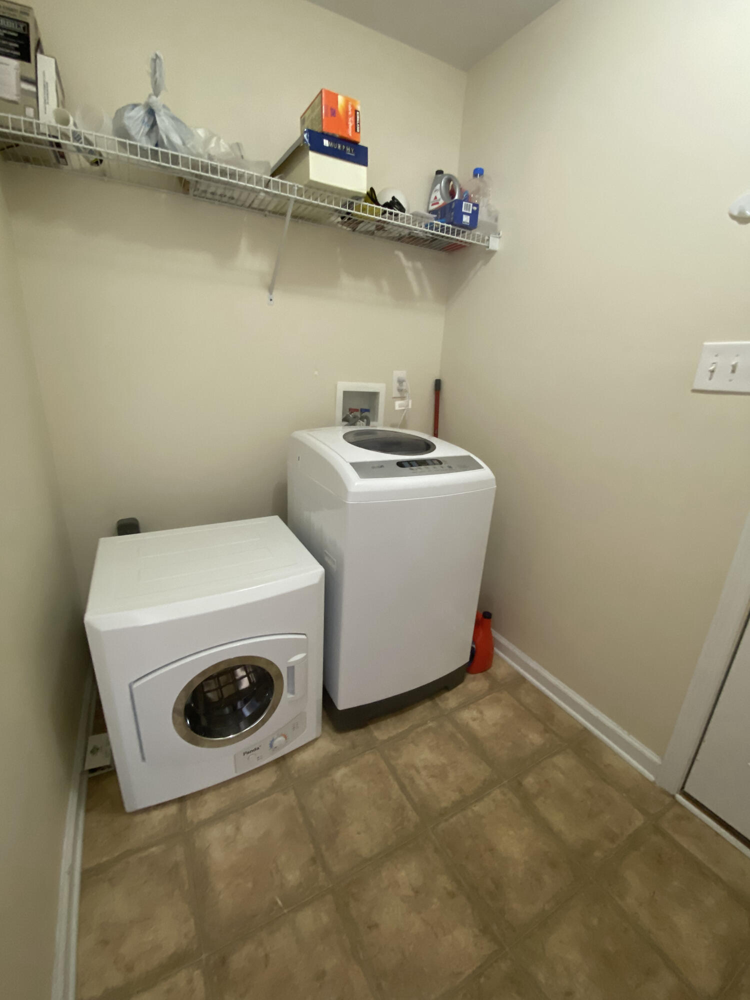 6118 Independence Way Grovetown, GA 30813 - Photo 9 of 26 IMG_2487