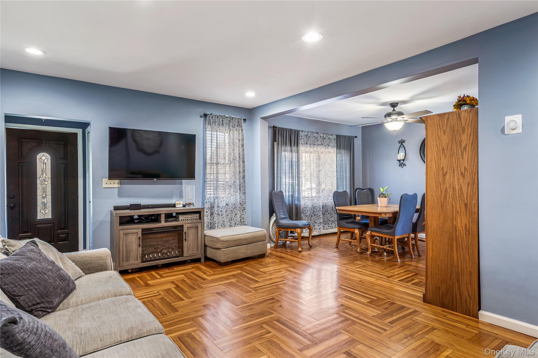 166-48 24th Road Queens, NY 11357 - Photo 3 of 16