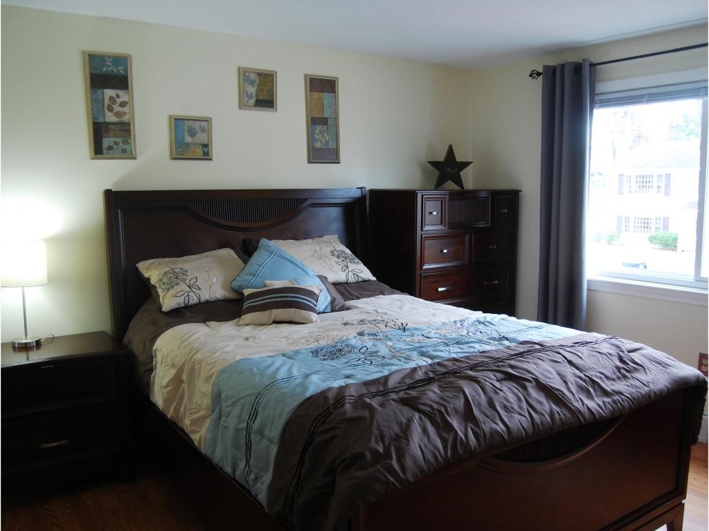 7 Wellesley Road Nashua, NH 03062 - Photo 15 of 31 Gallery Image 15