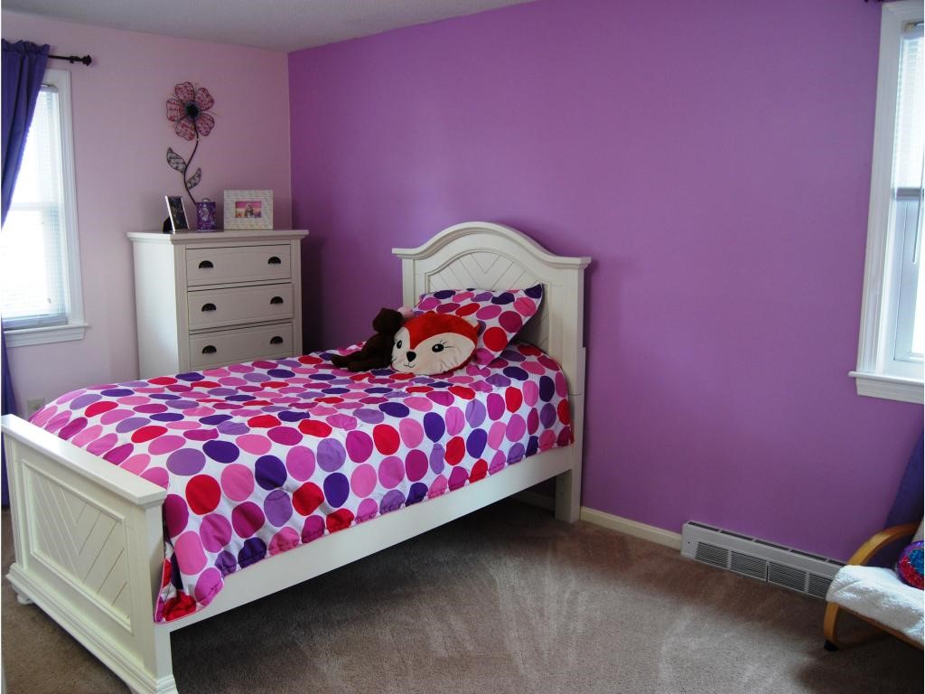 7 Wellesley Road Nashua, NH 03062 - Photo 16 of 31 Gallery Image 16