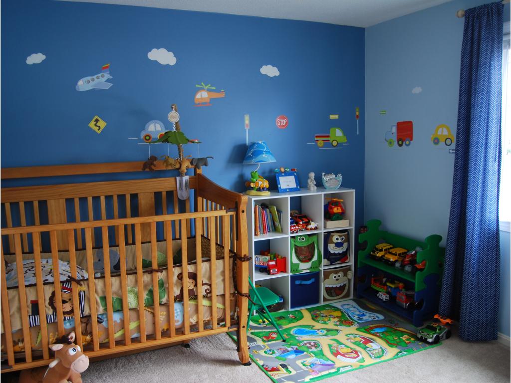 7 Wellesley Road Nashua, NH 03062 - Photo 17 of 31 Gallery Image 17
