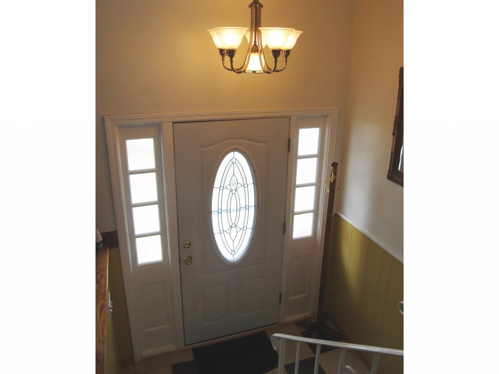 7 Wellesley Road Nashua, NH 03062 - Photo 18 of 31 Gallery Image 18