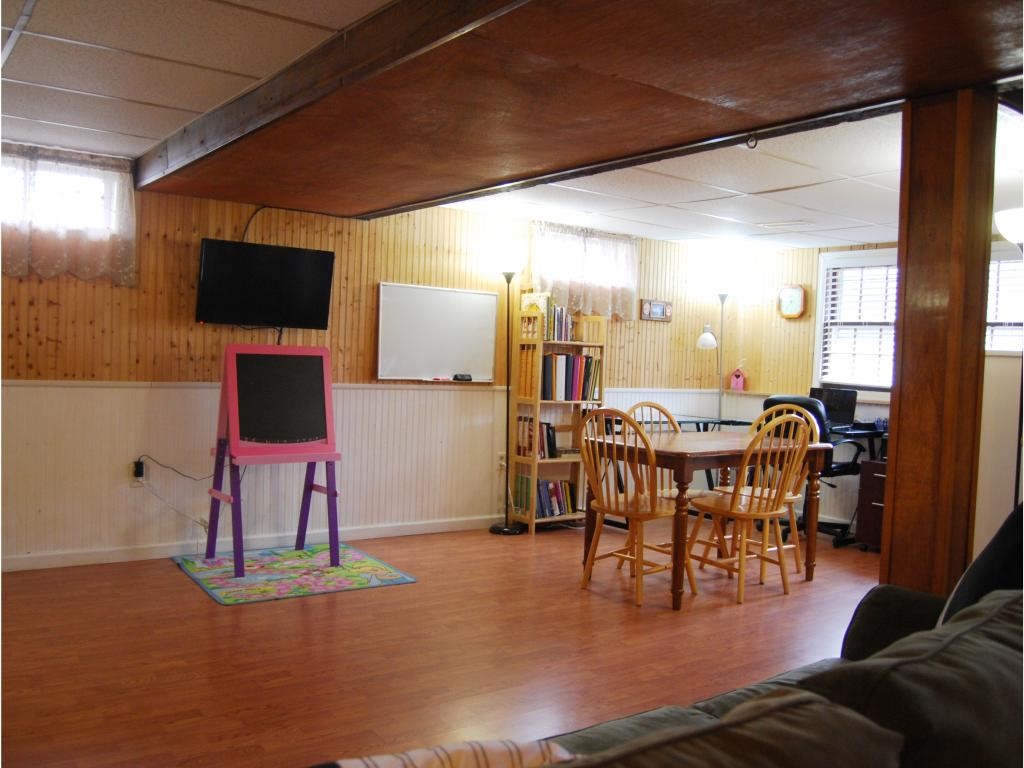 7 Wellesley Road Nashua, NH 03062 - Photo 21 of 31 Gallery Image 21