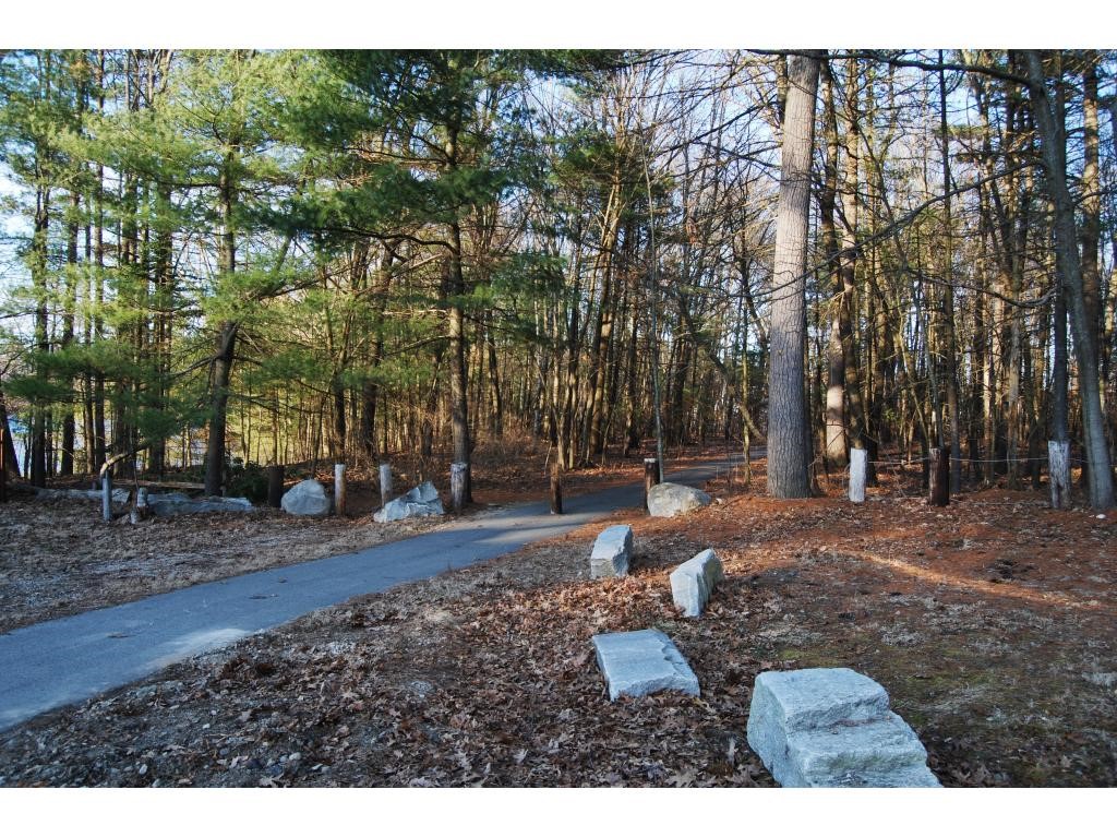 7 Wellesley Road Nashua, NH 03062 - Photo 25 of 31 Gallery Image 25