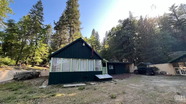 $500,000 | Undisclosed Address, Caliente, CA 93518