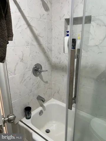 $129,900 | 465 Baltimore Avenue, Cumberland, MD 21502