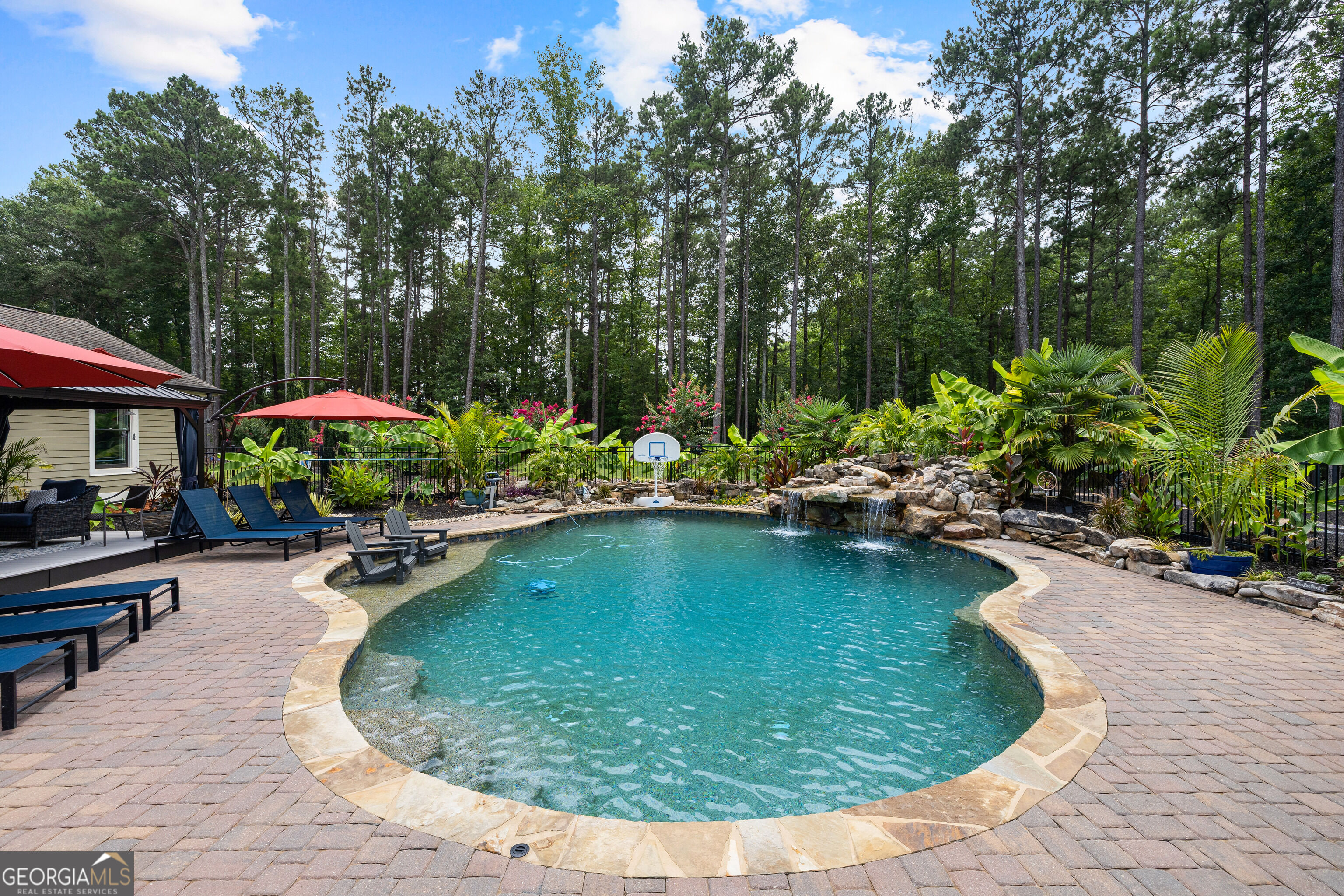 359 Trammell Road Moreland, GA 30259 - Photo 94 of 137 Gallery Image 94