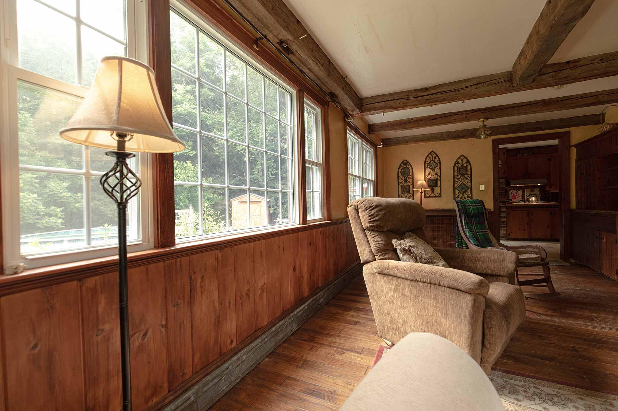 32 Williams Road Chelsea, ME 04330 - Photo 38 of 51 32