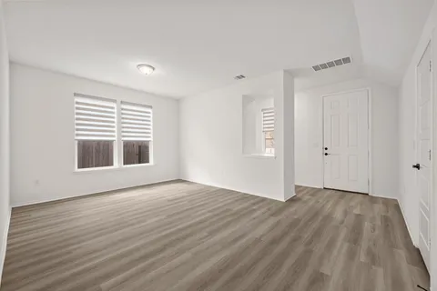 $474,900 | 7715 Libretto Lane, Austin, TX 78744