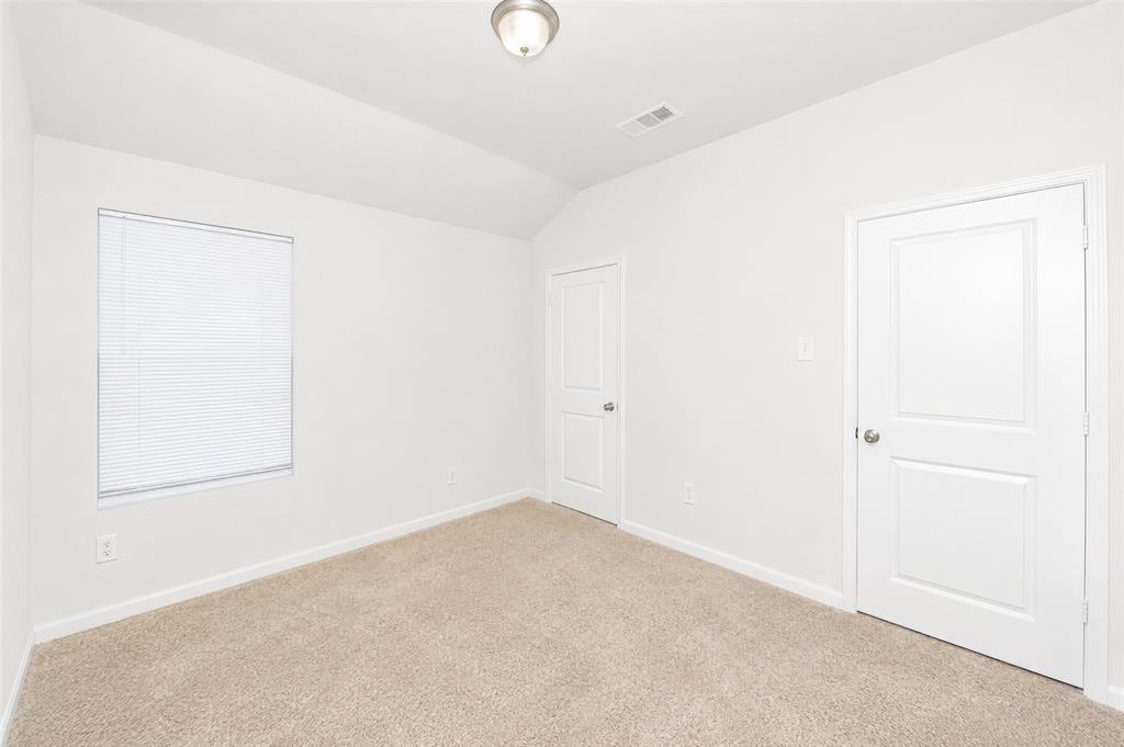 525 Jameson Springtown, TX 76082 - Photo 25 of 32 Gallery Image 25