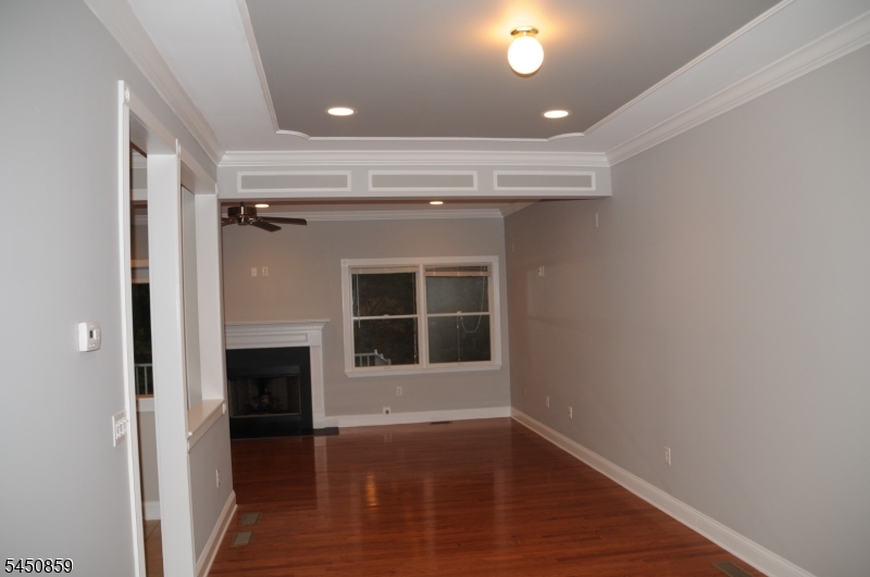 171 Autumn Ridge Road Morris Plains, NJ 07950 - Photo 15 of 37 Gallery Image 15
