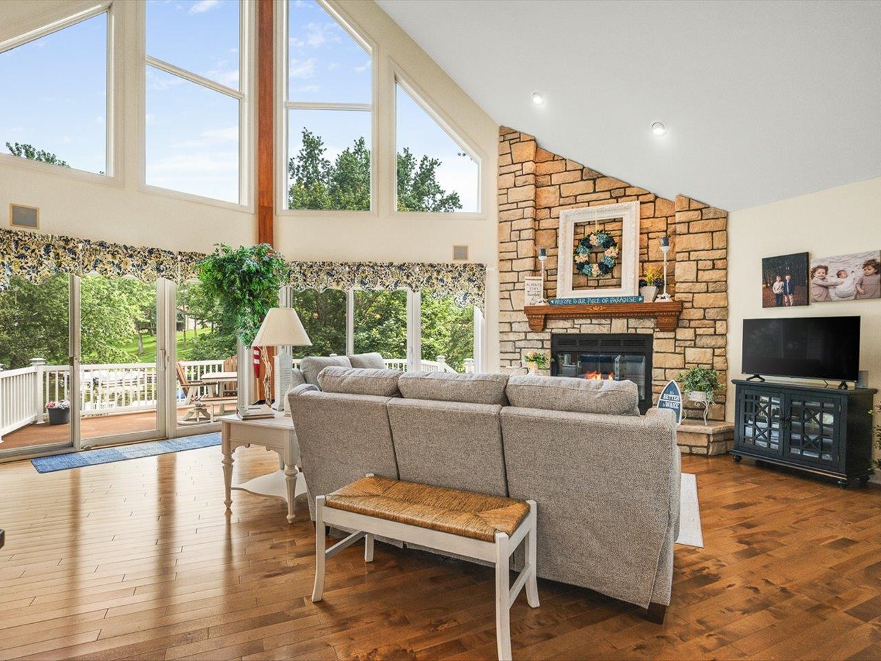 213 Lake Summerset Road Lake Summerset, IL 61019 - Photo 12 of 64