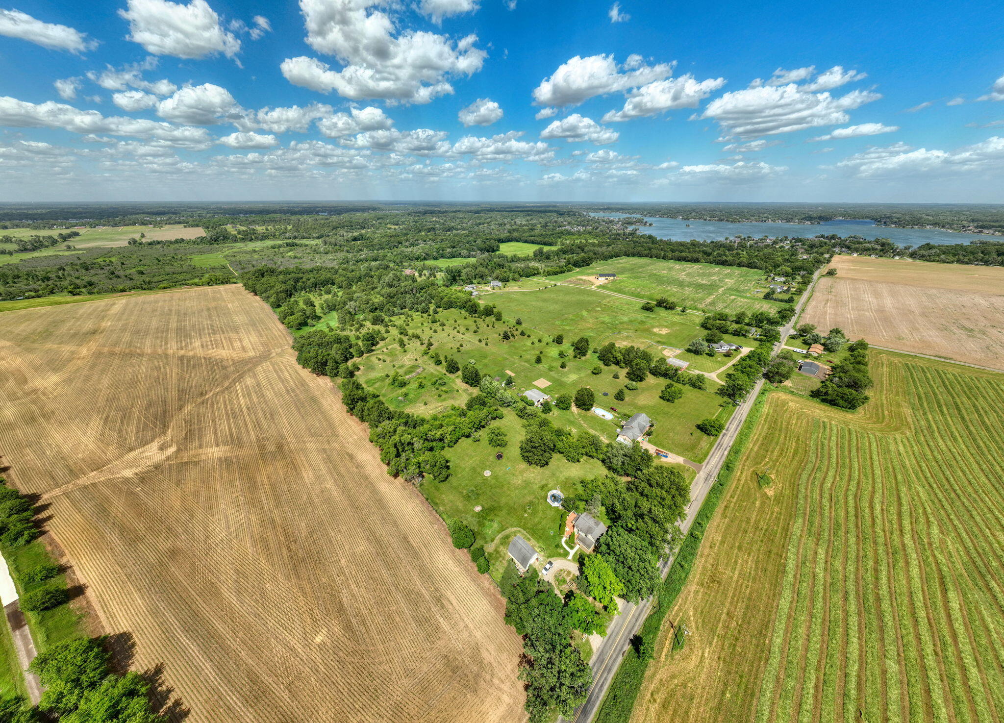 4-web-or-mls-DJI_0223_HDR
