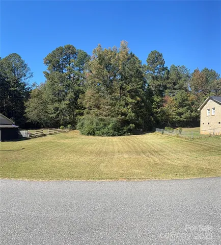 $28,900 | 1014 Spring Drive, Gastonia, NC 28052
