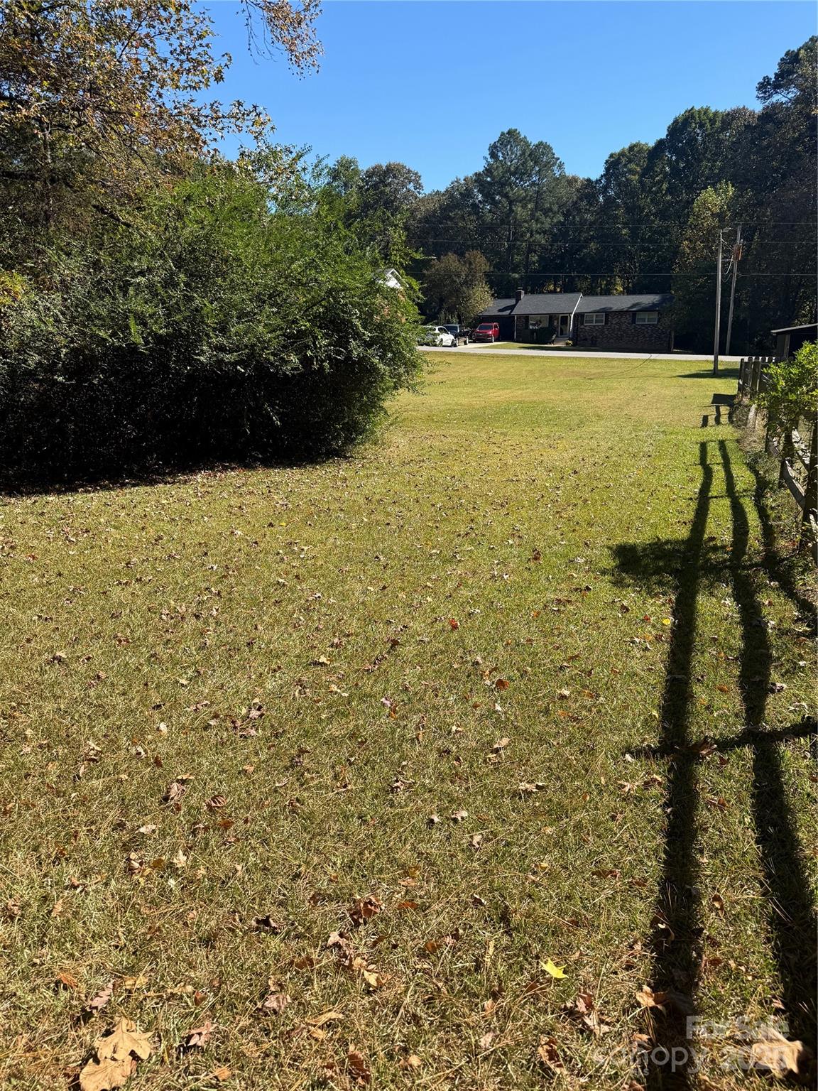 1014 Spring Drive Gastonia, NC 28052 - Photo 3 of 5