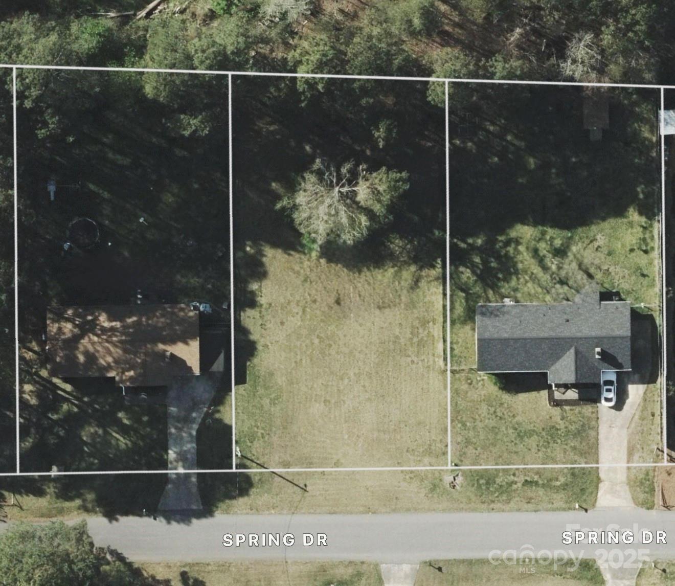 1014 Spring Drive Gastonia, NC 28052 - Photo 5 of 5