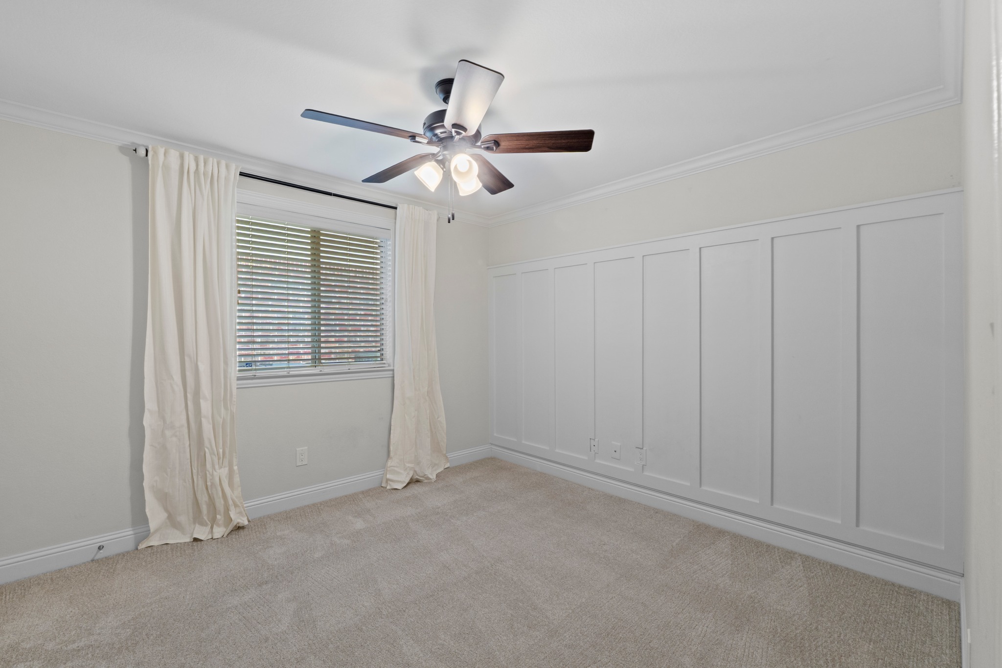 309 Creek Ridge Lane Round Rock, TX 78664 - Photo 21 of 29
