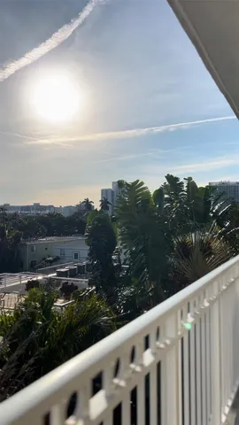 $299,900 | 1575 Euclid Avenue, Unit 505, Miami Beach, FL 33139