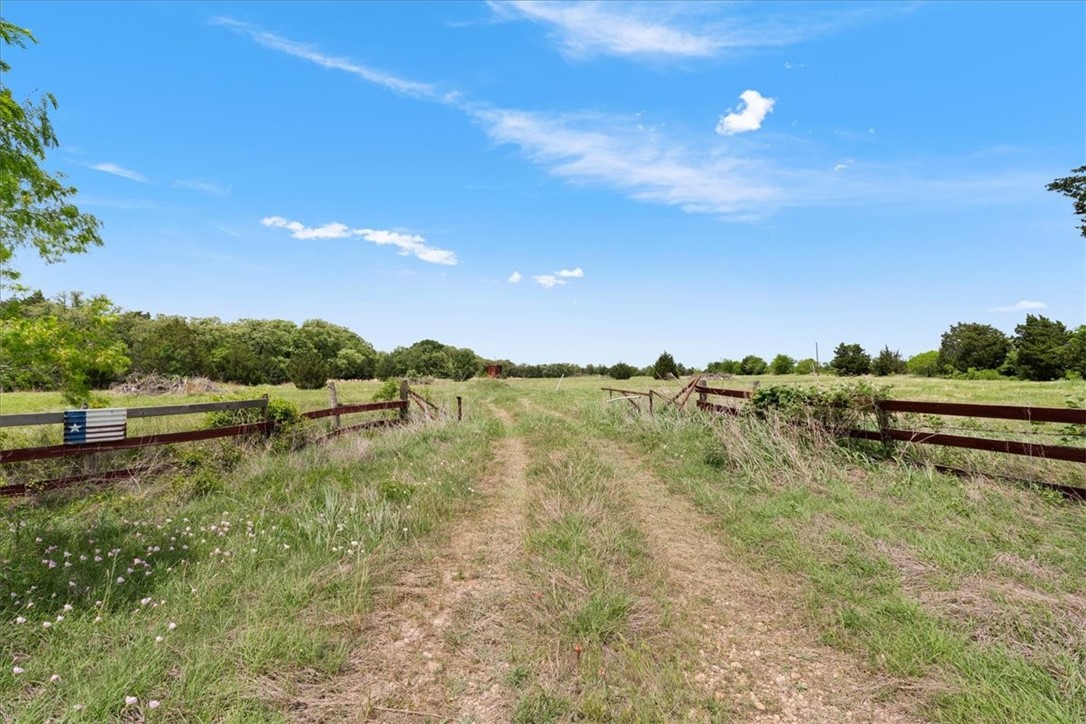 558 Paffen Road Paige, TX 78659 - Photo 1 of 1 Gallery Image 1