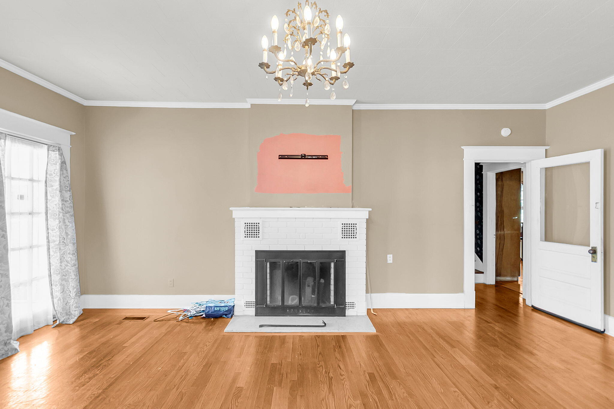 5539 County Rd S-18-200 St. George, SC 29477 - Photo 21 of 40