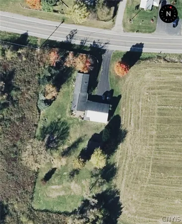 $275,000 | 14620 Highway 178, Adams, NY 13605