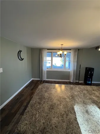 $275,000 | 14620 Highway 178, Adams, NY 13605