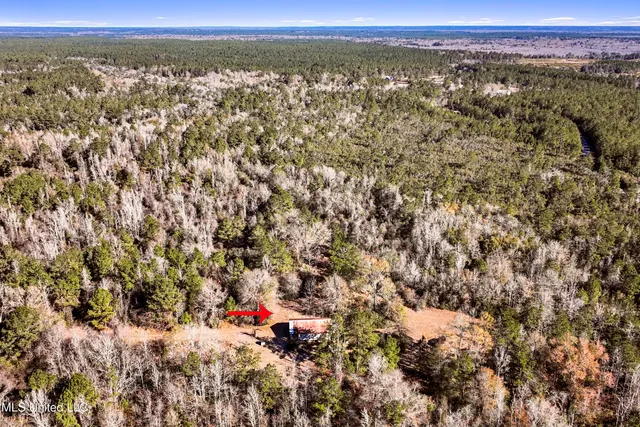 $84,000 | 0 Kit Maples Road, Perkinston, MS 39573