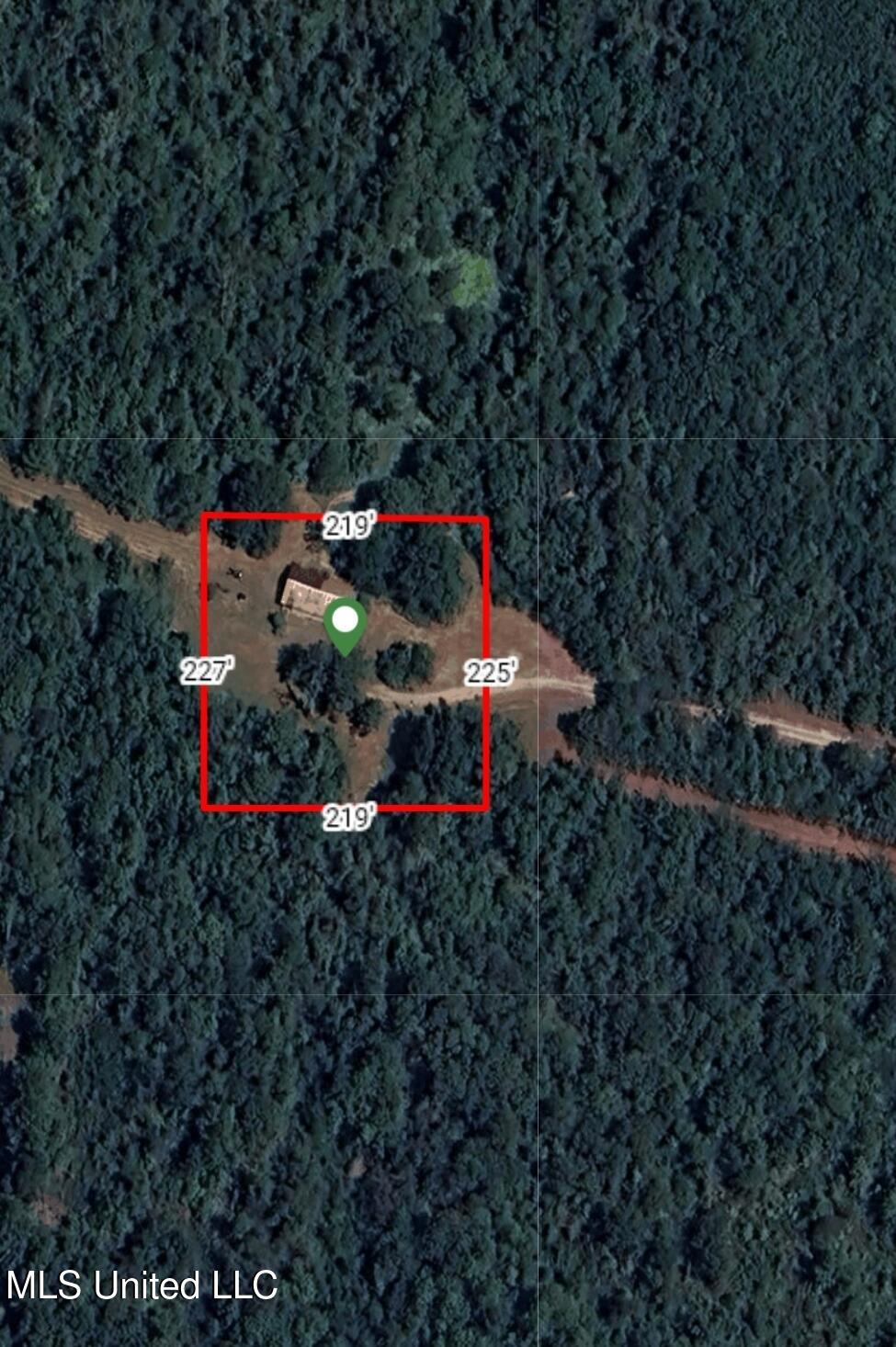 0 Kit Maples Road Perkinston, MS 39573 - Photo 34 of 35 1000040777