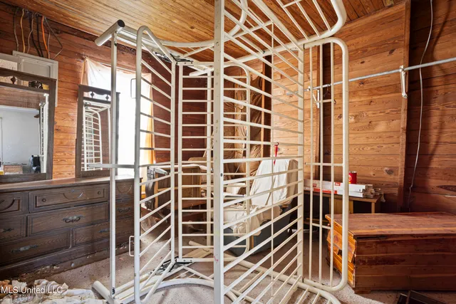 $84,000 | 0 Kit Maples Road, Perkinston, MS 39573