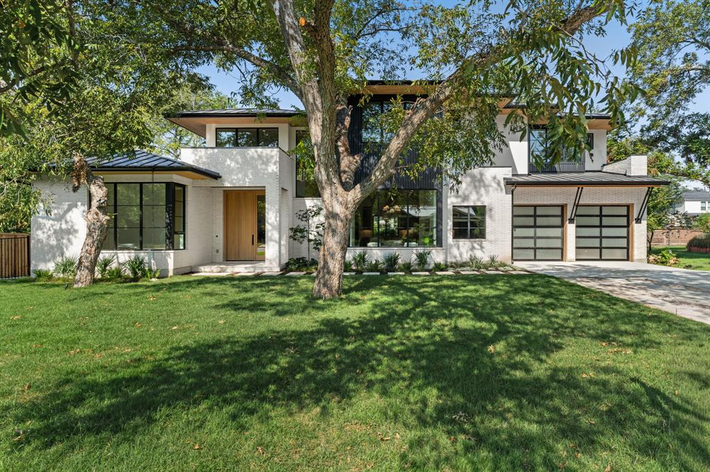 5908 Bull Creek Road Austin, TX 78757 - Photo 1 of 36 Welcome home to 5908 Bull Creek Road!