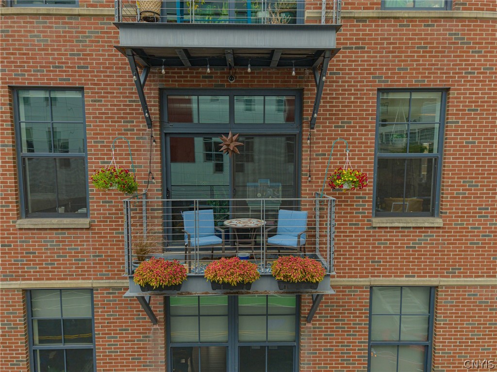 211 West Jefferson Street, Unit R302 Syracuse, NY 13202 - Photo 40 of 50
