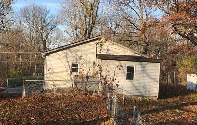 11771 Paddock Road Camby, IN 46113 - Photo 2 of 14